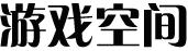 大城县新闻网